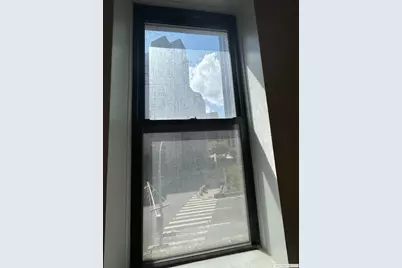 2020 Broadway #5G, New York, NY 10023 - Photo 3