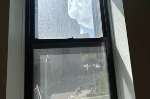 2020 Broadway, New York, NY 10023 - Photo 3