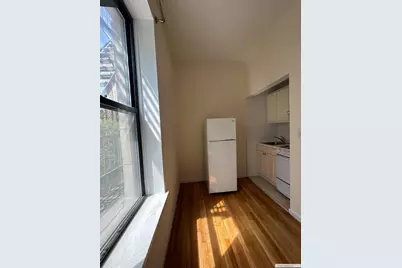 2020 Broadway #5G, New York, NY 10023 - Photo 9