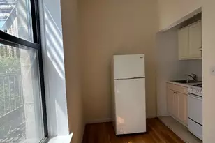 2020 Broadway, New York, NY 10023 - Photo 9