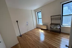 2020 Broadway, New York, NY 10023 - Photo 5