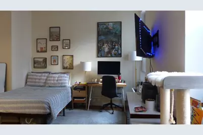 2020 Broadway #5G, New York, NY 10023 - Photo 13