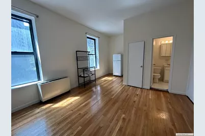 2020 Broadway #5G, New York, NY 10023 - Photo 7