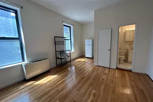 2020 Broadway, New York, NY 10023 - Photo 7