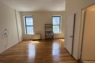 2020 Broadway, New York, NY 10023 - Photo 1