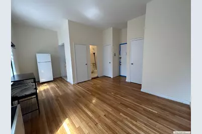 2020 Broadway #5G, New York, NY 10023 - Photo 11