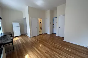 2020 Broadway, New York, NY 10023 - Photo 11