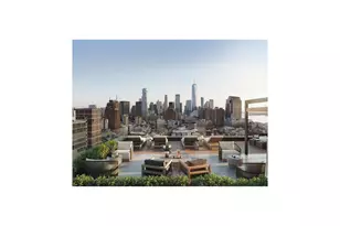 111 Varick St, New York City, NY 10013 - Photo 7