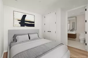 111 Varick St, New York City, NY 10013 - Photo 5