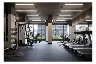 111 Varick St, New York City, NY 10013 - Photo 9