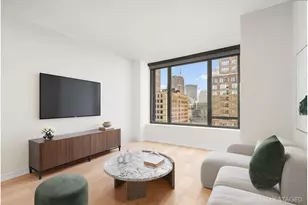111 Varick St, New York, NY 10013 - Photo 1