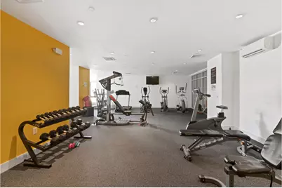 140-21 32nd Avenue #2FN, New York City, NY 11354 - Photo 11