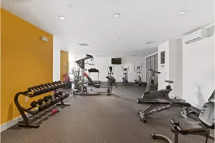 140-21 32nd Ave, New York City, NY 11354 - Photo 11