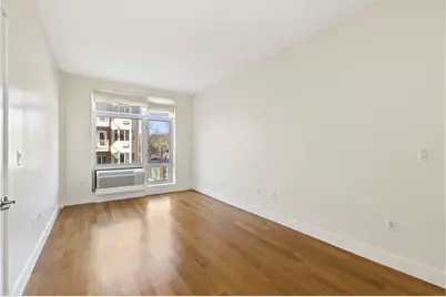 140-21 32nd Avenue #2FN, New York City, NY 11354 - Photo 7