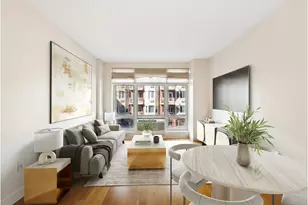 140-21 32nd Ave, New York City, NY 11354 - Photo 1