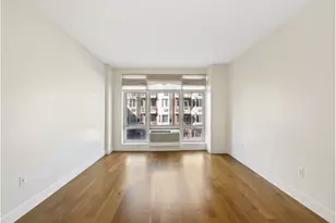 140-21 32nd Ave, New York City, NY 11354 - Photo 5