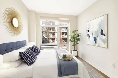 140-21 32nd Avenue #2FN, New York City, NY 11354 - Photo 3