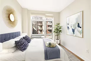 140-21 32nd Ave, New York City, NY 11354 - Photo 3