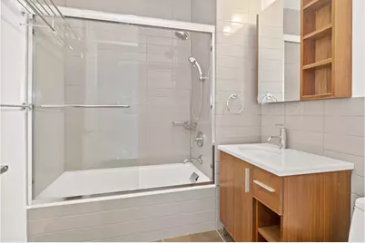 140-21 32nd Avenue #2FN, New York City, NY 11354 - Photo 9