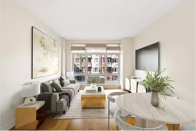 140-21 32nd Avenue #2FN, New York City, NY 11354 - Photo 1