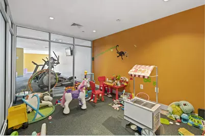 140-21 32nd Avenue #2FN, New York City, NY 11354 - Photo 13