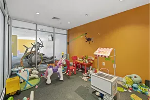 140-21 32nd Ave, New York City, NY 11354 - Photo 13