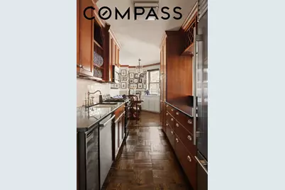 135 E 83rd Street #14D, New York City, NY 10028 - Photo 3