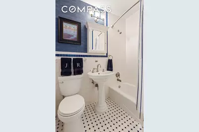 135 E 83rd Street #14D, New York, NY 10028 - Photo 7