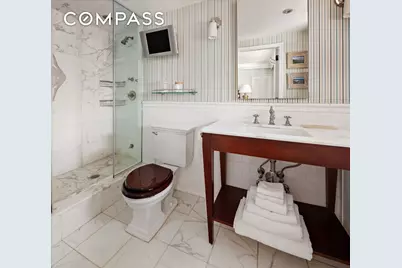 135 E 83rd Street #14D, New York, NY 10028 - Photo 5