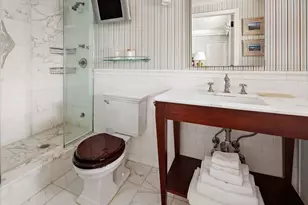 135 E 83rd St, New York, NY 10028 - Photo 5