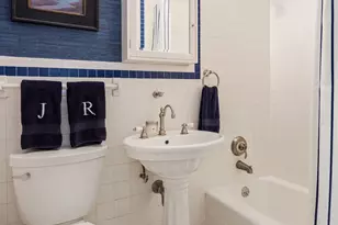 135 E 83rd St, New York City, NY 10028 - Photo 7