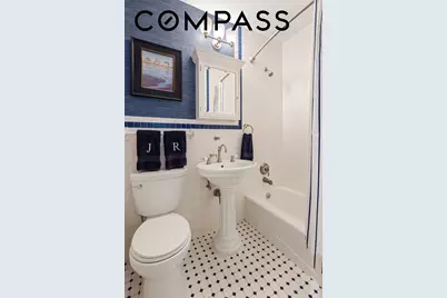 135 E 83rd Street #14D, New York City, NY 10028 - Photo 7