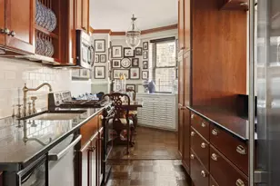 135 E 83rd St, New York City, NY 10028 - Photo 3