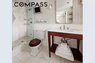 135 E 83rd Street #14D, New York City, NY 10028 - Photo 5
