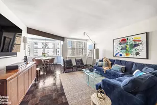 176 E 71st St, New York City, NY 10021 - Photo 13