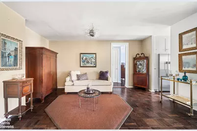 176 E 71st Street #12C, New York City, NY 10021 - Photo 5