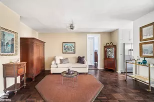 176 E 71st St, New York City, NY 10021 - Photo 5