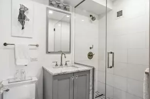 176 E 71st St, New York City, NY 10021 - Photo 7