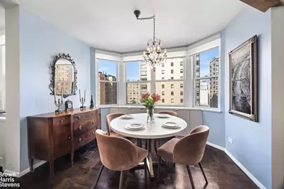176 E 71st Street #12C, New York City, NY 10021 - Photo 15