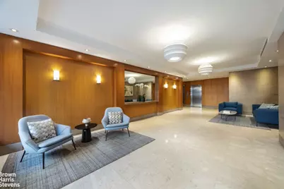 176 E 71st Street #12C, New York City, NY 10021 - Photo 11