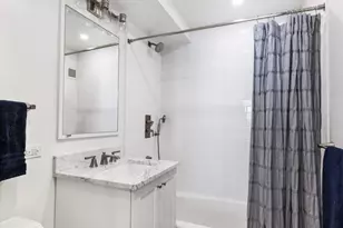 176 E 71st St, New York City, NY 10021 - Photo 21