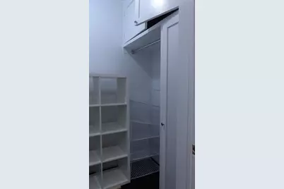 59 W 8th Street #4B, New York, NY 10011 - Photo 11