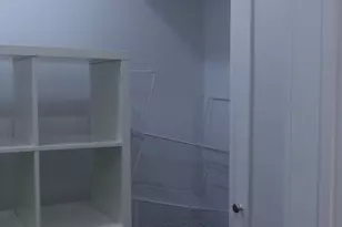 59 W 8th St, New York, NY 10011 - Photo 11