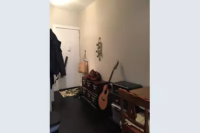 59 W 8th Street #4B, New York, NY 10011 - Photo 7