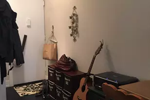 59 W 8th St, New York, NY 10011 - Photo 7