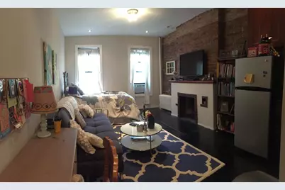 59 W 8th Street #4B, New York, NY 10011 - Photo 1