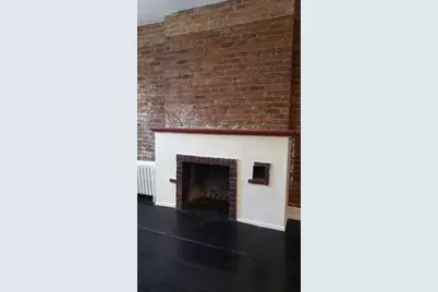 59 W 8th Street #4B, New York, NY 10011 - Photo 5