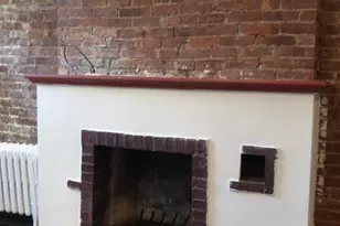 59 W 8th St, New York, NY 10011 - Photo 5