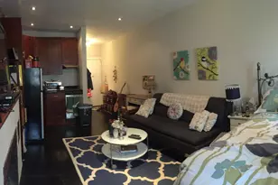 59 W 8th St, New York, NY 10011 - Photo 3