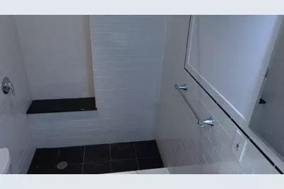 59 W 8th Street #4B, New York, NY 10011 - Photo 19